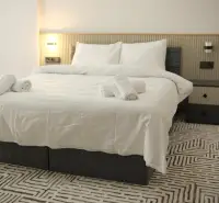 Argun Otel Aydın photo 7