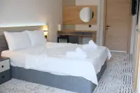 Argun Otel Aydın photo 8