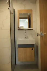 Argun Otel Aydın photo 9