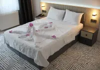 Argun Otel Aydın photo 4