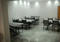 Argun Otel Aydın photo 3