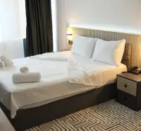 Argun Otel Aydın photo 5