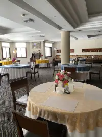 Yahura Otel photo 5