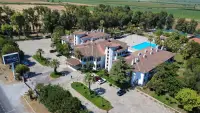 Yahura Otel photo 3