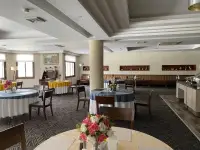 Yahura Otel photo 6