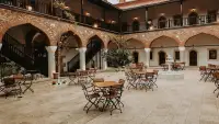 Fibar Hotel Zincirlihan photo 4