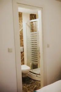 Fibar Hotel Zincirlihan photo 3