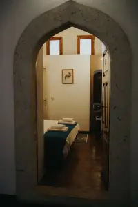 Fibar Hotel Zincirlihan photo 10