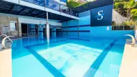 Scala Nuova Beach Hotel photo 4