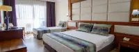 Scala Nuova Beach Hotel photo 7