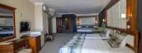 Scala Nuova Beach Hotel photo 8