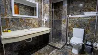 Scala Nuova Beach Hotel photo 9