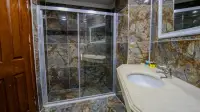 Scala Nuova Beach Hotel photo 6