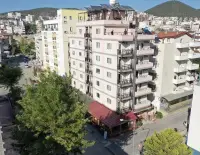 Vesta Apart Hotel photo 1