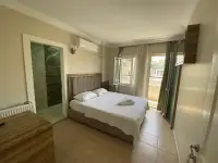 Vesta Apart Hotel photo 6