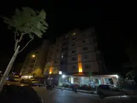 Vesta Apart Hotel photo 3