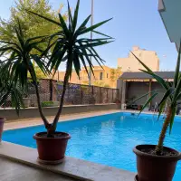 Vesta Apart Hotel photo 5