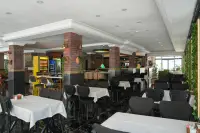 Bianco Beach Hotel photo 6