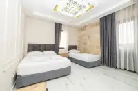 Bianco Beach Hotel photo 7