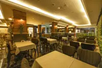 Bianco Beach Hotel photo 4