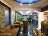 Bianco Beach Hotel photo 3