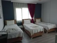 Karya Hotel photo 4