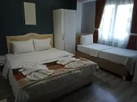 Karya Hotel photo 5