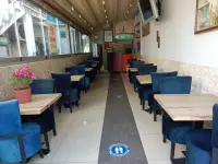 Karya Hotel photo 3