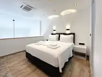 MY Sunset Suite photo 10