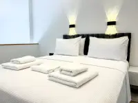 MY Sunset Suite photo 9