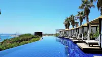 Laur Hotels photo 6