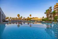 Laur Hotels photo 7