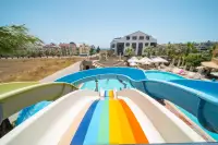 Esra Family Suite Hotel photo 6