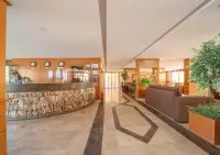 Esra Family Suite Hotel photo 2