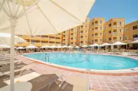 Esra Family Suite Hotel photo 3