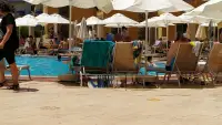 Esra Family Suite Hotel photo 4