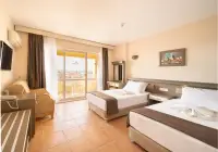 Esra Family Suite Hotel photo 7