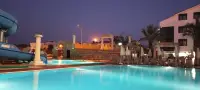 Esra Family Suite Hotel photo 5