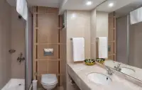 Esra Family Suite Hotel photo 8