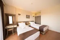 Esra Family Suite Hotel photo 9
