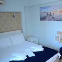Marla Didim Otel photo 6