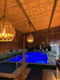 Marla Didim Otel photo 5