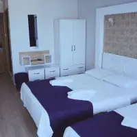 Marla Didim Otel photo 7