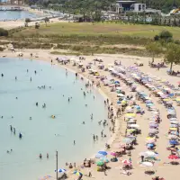 Marla Didim Otel photo 2
