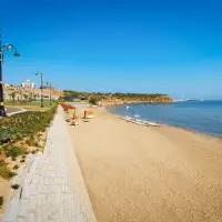 Marla Didim Otel photo 3