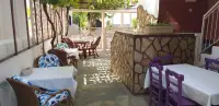 Su Apart Otel, Didim Apart photo 4