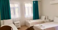 Su Apart Otel, Didim Apart photo 6