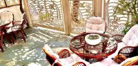 Su Apart Otel, Didim Apart photo 2