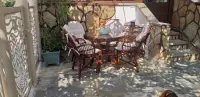 Su Apart Otel, Didim Apart photo 3