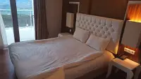 Elitium Thermal Otel photo 7